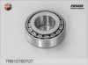 LADA 21012402041 Bearing, differential shaft